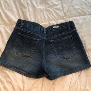 Old Navy shorts